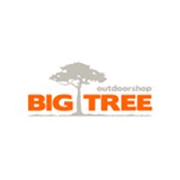 Big Tree coupons